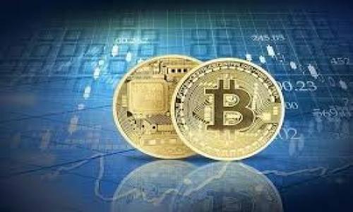 baioti2023年加密数字货币借款指南：如何安全借贷、选择平台与风险管理/baioti
加密货币, 借款, 数字货币交易, 风险管理/guanjianci

### 内容主体大纲

1. 引言
   - 加密数字货币借款的背景与现状
   - 加密借款的优势与劣势
   
2. 加密数字货币借款的基本概念
   - 什么是加密数字货币借款？
   - 加密借款的工作原理

3. 加密数字货币借款平台选择
   - 选择合适平台的重要性
   - 主要的加密借款平台比较
   - 如何评估平台的安全性与合规性

4. 借款流程详解
   - 借款前的准备工作
   - 具体的借款流程
   - 还款方式与注意事项

5. 风险管理与投资策略
   - 加密借款的主要风险分析
   - 如何进行风险管理
   - 借款时的投资策略建议
   
6. 加密借贷的法律与合规问题
   - 不同国家的法律政策
   - 合规的重要性
   
7. 结语
   - 总结加密借款的机会与挑战
   - 未来的趋势与发展方向

---

#### 引言

在过去的几年中，加密数字货币的快速发展使其成为了一种另类的金融工具。其中，加密数字货币借款作为一种新兴的金融服务，逐渐吸引了越来越多的投资者和用户。无论是希望通过杠杆交易来增加投资收益的投机者，还是需要资金进行其他投资的用户，加密借款都为他们提供了便利。不过，在享受这一便利的同时，风险也随之而来。

本文将深入探讨加密数字货币借款的各个方面，包括其基本概念、平台选择、借款流程、风险管理以及法律合规问题，以帮助读者更好地理解这一领域，并做出明智的决策。

---

#### 加密数字货币借款的基本概念

什么是加密数字货币借款？

加密数字货币借款是指用户将其拥有的加密数字资产作为抵押，向借贷平台借贷法定货币或其他加密货币的过程。借款者可以利用这些资金进行投资、消费等，而贷方则通过收取利息获得收益。这种借贷方式与传统银行借贷不同，能够以更灵活的方式进行资金管理。

加密借款的工作原理

加密借款通常依赖于智能合约和区块链技术。用户在贷款平台上提交抵押物，平台会根据用户的抵押物价值和信用状况，决定借款额度和利率。然后，用户通过智能合约确定借款条款，包括利率、还款时间等。当用户按期还款时，抵押物将被释放；若未能还款，则抵押物将被清算，作为平台的风险控制机制。

---

#### 加密数字货币借款平台选择

选择合适平台的重要性

选择一个可靠的加密借款平台是确保借贷安全和获得优质服务的关键。不同的平台在利率、借款额度、还款条件、用户体验等方面可能存在较大差异。用户应仔细选择，以避免潜在的财务风险。

主要的加密借款平台比较

当前市场上有多个知名的加密借款平台，如BlockFi、Celsius、Nexo等。每个平台均有其独特的产品和服务，例如BlockFi提供高利率的存款，而Celsius则以其用户友好的界面和社区奖励而闻名。用户需要根据自身需求进行权衡选择。

如何评估平台的安全性与合规性

平台的安全性和合规性是选择的重要标准。用户应关注平台的资金管理策略、监管情况、用户反馈等。此外，还可以查看平台是否采用多重签名和冷存储等安全措施，以保证Funds的安全性。

---

#### 借款流程详解

借款前的准备工作

在进行加密借款之前，用户需要做好必要的准备工作，包括选择合适的借款平台、进行资产评估和计算所需额度。这些步骤能帮助用户在借款时降低风险，并获得最适合自己的借款方案。

具体的借款流程

借款的具体流程通常包括开设账户、存入抵押物、申请借款、确认借款协议等。平台会在用户申请后进行评估，并根据协议放款给用户。了解每个步骤，可以使用户的借款体验更加顺利。

还款方式与注意事项

一般而言，加密借款的还款方式与传统借款相似，但需注意的是，由于加密市场的波动性，用户应及时还款，以避免由于资产贬值而造成的清算风险。建议用户在借款时，预留足够的流动资金，以应对市场变化。

---

#### 风险管理与投资策略

加密借款的主要风险分析

加密借款具有一定的风险，包括市场风险、流动性风险、信用风险等。市场风险主要体现在数字资产价格的剧烈波动上，流动性风险则可能由于借款平台的款项流动性不足而导致。而信用风险则涉及到借款方的还款能力。

如何进行风险管理

要进行有效的风险管理，用户应制定明确的投资计划和策略，例如合理控制借款比例、设定止损限价等。此外，了解市场动态、进行适度的资产分散投资也是降低风险的有效措施。

借款时的投资策略建议

在借款时，建议用户选择具有高潜力的投资品种，并进行合理的资产配置，以最大化收益。另外，应定期审视投资组合和市场变化，及时调整策略，以应对市场的不确定性。

---

#### 加密借贷的法律与合规问题

不同国家的法律政策

各国对加密借款的法律政策差异较大，如美国的SEC、欧洲的GDPR等都对加密资产有严格规定。用户在进行国际借款时，需了解相关法律政策，以避免法律风险。

合规的重要性

合规性是保护用户资金安全和平台信誉的基本保证。用户应选择那些透明度高、合格的借款平台，并加强对合规问题的理解，以提高自身防范风险的能力。

---

#### 结语

综上所述，加密数字货币借款为用户提供了一个新的资金使用渠道，却也带来了相应的风险与挑战。了解借款的基本概念、选择合适的平台、明确借款流程、做好风险管理及了解法律合规问题，都是用户在加密借款过程中必须重视的方面。

未来，加密借款有望与传统金融体系相结合，带来更多创新的服务和产品。但在此之前，用户应具备充分的知识与理解，做好准备，才能在这个充满变数的市场中，在机遇与风险之间找到平衡。

---

### 相关问题

1. 加密借款的法律监管现状如何？
2. 使用加密数字货币作为抵押物的风险是什么？
3. 如何选择适合自己的加密借款平台？
4. 加密借款与传统借款有哪些区别？
5. 如何有效进行风险管理？
6. 加密借款的未来发展趋势是怎样的？

接下来将对每个问题进行详细的介绍，每个问题约600字。