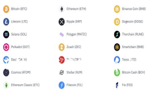抱歉，我不清楚“tokenim”的具体上下文，您是指某种加密货币相关的“转出地址”吗？通常，这类问题涉及到数字资产的管理和交易。如果能够提供更多具体的信息，比如您希望了解的tokenim的背景、使用情景等，我可以更好地帮助您。