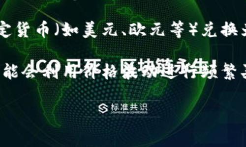 加密货币交易是指通过在线平台买卖各种加密货币（如比特币、以太坊等）的一种金融活动。这类交易通常在加密货币交易所进行，用户可以将法定货币（如美元、欧元等）兑换为加密货币，也可以在不同的加密货币之间进行交易。加密货币作为一种新兴的资产类别，因其去中心化、匿名性和潜在的高回报而受到广泛关注。

在加密货币交易中，交易者可以选择不同的策略，包括长线投资和短线交易。长线投资者通常会持有加密货币以期在未来增值，而短线交易者则可能会利用价格波动进行频繁买卖。加密货币市场的波动性较大，因此交易风险也相对较高。

加密货币交易还有一些基本概念，例如区块链技术、钱包、矿业等，所有这些都是理解加密货币交易必不可少的部分。