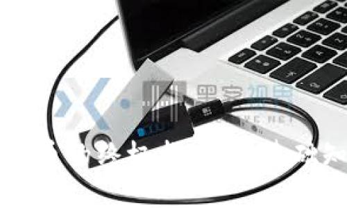新手投资加密货币的终极指南：从基础知识到实战技巧