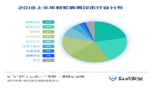 瑞典政府为何支持加密货币：助推金融创新与经济复苏
