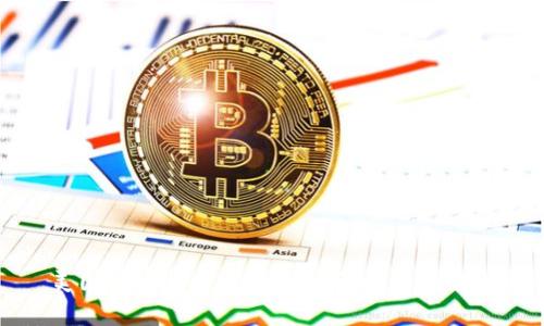 美国加密货币托管规定及其影响详解