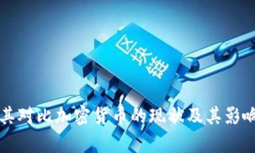 土耳其对比加密货币的现状及其影响分析