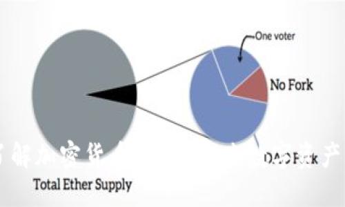 深入了解加密货币Demi：未来数字资产的新星