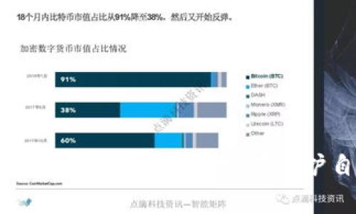 警惕加密货币邀请新人骗局：如何保护自己不受损失