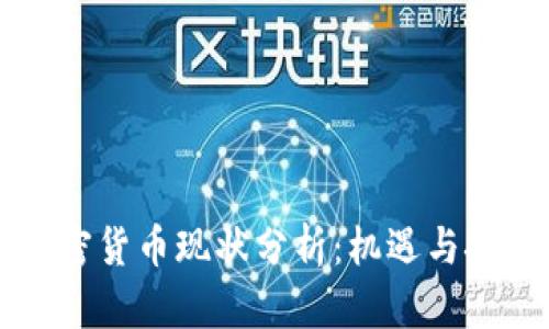 白银加密货币现状分析：机遇与挑战并存