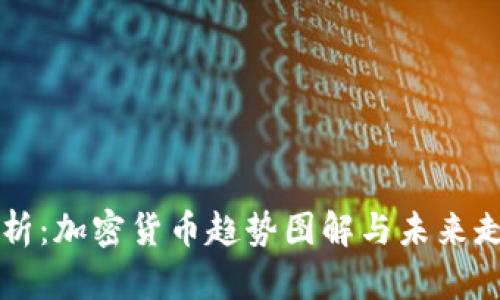 深入解析：加密货币趋势图解与未来走势分析