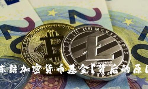 乌克兰为何冻结加密货币基金？背后的原因与影响分析