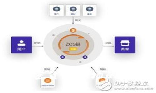 2019年德国加密货币市场的兴起与挑战解析