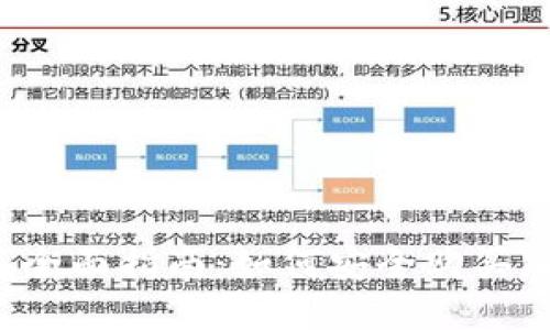 2023年全面指南：如何安全购买加密货币