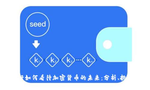 摩根银行如何看待加密货币的未来：分析、挑战与机遇