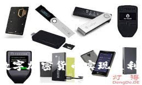  如何通过数字加密货币实现盈利：全面指南 
