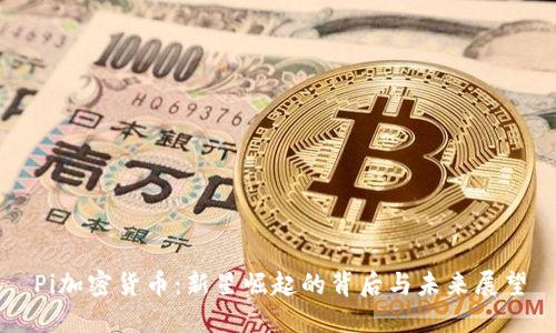 Pi加密货币：新星崛起的背后与未来展望