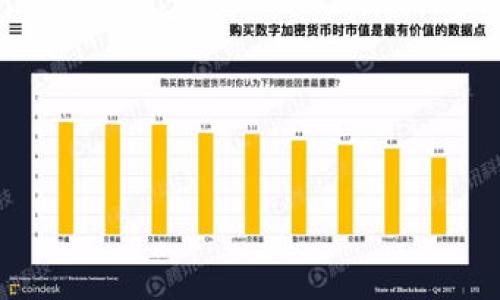 bero数字加密货币：央视报道背后的革命性趋势/bero  
数字加密货币, 央视报道, 区块链技术, 投资趋势/guanjianci  

## 内容主体大纲

1. **引言**
   - 数字加密货币的崛起
   - 央视对于数字加密货币的关注

2. **数字加密货币的基本概念**
   - 什么是数字加密货币？
   - 数字加密货币与传统货币的比较

3. **央视对数字加密货币的报道分析**
   - 报道背景
   - 报道内容概述
   - 央视的立场和影响

4. **区块链技术解析**
   - 区块链的定义和原理
   - 区块链的应用：不仅限于加密货币

5. **数字加密货币的投资趋势**
   - 全球数字货币市场现状
   - 投资者应注意的风险和机遇
   - 央视对投资趋势的解读

6. **数字加密货币的未来展望**
   - 技术发展的潜力
   - 政策和市场环境的影响

7. **总结**
   - 数字加密货币的重要性
   - 对未来的思考

8. **常见问题解答**
   - 6个相关问题及其详解

### 内容详解

#### 引言

随着数字化时代的到来，数字加密货币如比特币、以太坊等逐渐进入公众视野。在这种全球经济新形式的影响下，央视等传统媒体也开始对这一新兴领域给予更多关注。数字加密货币不仅是金融领域的一次革新，它的出现还促使我们思考货币的本质和未来的金融体系。

#### 数字加密货币的基本概念

什么是数字加密货币？
数字加密货币是一种基于加密技术的货币形式，它利用区块链技术，以分散的方式进行交易。与传统的法定货币不同，数字加密货币没有中央银行或政府的支持，而是通过数学算法和网络技术来确保其安全性和可靠性。

数字加密货币与传统货币的比较
传统货币是由政府发行并受国家管控的货币，而数字加密货币则以去中心化的方式存在。相比之下，数字加密货币的交易透明度较高，但其价格波动性也远高于传统货币。在流动性、安全性和隐私方面，数字货币都有其独特的优势与不足。

#### 央视对数字加密货币的报道分析

报道背景
在全球数字资产行业飞速发展的背景下，央视的报道不仅仅是对加密货币的分析，更是对未来金融趋势的描绘。央视通过专业的视角，向公众介绍数字加密货币的利与弊。

报道内容概述
央视报道主要涵盖了数字加密货币的定义、运作方式、市场现状及其潜在风险，同时介入了对比特币等主要数字货币的探讨。报道的专业性和全面性，令公众能更好地理解这一复杂的领域。

央视的立场和影响
作为权威媒体，央视的报道在一定程度上引导了公众对数字加密货币的认识，其立场往往反映了政府的政策导向。央视所传达的信息不仅提供了知识背景，更为投资者提供了可信赖的市场动态数据。

#### 区块链技术解析

区块链的定义和原理
区块链是一种去中心化的分布式账本技术，所有交易信息都被记录在多个节点上，形成一个不可篡改的数据链。这种技术确保了信息透明和安全。

区块链的应用：不仅限于加密货币
除了加密货币，区块链还被广泛应用于供应链管理、智能合约、身份验证等领域。技术的发展大大拓展了其应用范围，对经济的各个方面都产生了积极影响。

#### 数字加密货币的投资趋势

全球数字货币市场现状
目前，全球范围内数字货币的市值已达数万亿，市场参与者包括机构投资者和散户。多国对数字货币的监管政策不断更新，以适应这一快速发展的领域。

投资者应注意的风险和机遇
数字加密货币投资的风险包括价格波动、法律风险、技术风险等。投资者在把握市场机遇的同时，必须进行充分的调研和风险管理。

央视对投资趋势的解读
央视在其报道中指出，未来数字加密货币将在全球经济中扮演更重要的角色，尤其是在跨境支付等领域。然而，合理的投资策略和良好的风险控制是成功的关键。

#### 数字加密货币的未来展望

技术发展的潜力
随着区块链技术的不断进步，数字加密货币的安全性与效率将得到提升，这将促进其在更多领域的应用。

政策和市场环境的影响
政策的完善与市场环境的调整，将在很大程度上影响数字加密货币的发展方向。各国政府的监管措施，以及技术创新，都会对这一领域产生深远影响。

#### 总结

数字加密货币的崛起不仅是金融领域的一次革命，更是科技与经济融合的结果。在未来，我们可能会看到数字加密货币与传统金融体系的更深层次的联系。

#### 常见问题解答

1. **数字加密货币的安全性如何？**
   - 数字加密货币的安全性来源于加密技术和区块链的特性，通过去中心化和透明的方式增强安全性，但也存在变种和黑客攻击的风险。

2. **投资数字加密货币需要注意什么？**
   - 投资者需具备基本知识、明确风险承受能力、掌握投资策略以及了解市场动态与情绪分析。

3. **如何获取数字加密货币？**
   - 数字加密货币的获取方式包括购买交易所的法定货币、挖矿、参与ICO等方式，每种方式都有其特定的流程和风险。

4. **数字加密货币的税务如何处理？**
   - 各国对数字货币的税务政策不同，通常需纳税的范围包括交易产生的资本利得和收入，需要关注当地法律法规。

5. **未来数字加密货币会有哪些新变化？**
   - 未来可能会看到更多的技术创新、政府的监管加强以及传统金融机构的介入，从而影响市场的整体结构和功能。

6. **有哪些主流的数字加密货币？**
   - 比特币、以太坊、瑞波币等是目前市场上的主流数字货币，它们在技术、应用和市场需求上各有特色。

以上内容提供了一个全面的视角来分析数字加密货币及其在金融生态中的地位。