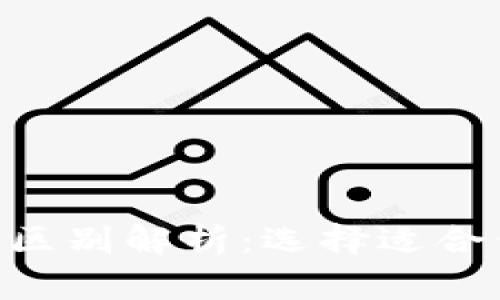 Web钱包与TokenIM的区别解析：选择适合你的数字资产管理工具