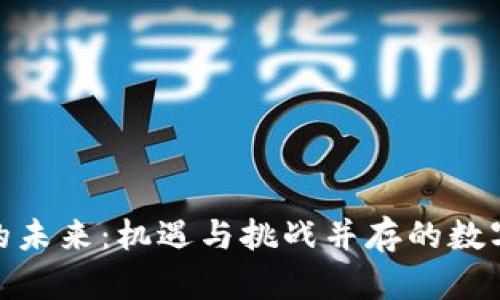 加密货币的未来：机遇与挑战并存的数字资产之路