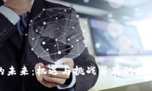 加密货币的未来：机遇与挑战并存的数字资产之路
