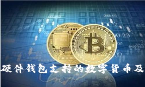 imToken硬件钱包支持的数字货币及使用指南