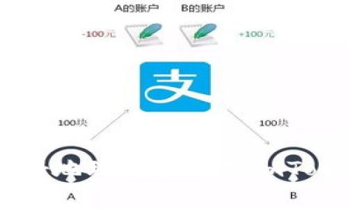 ：如何在imToken钱包中导入现有钱包？详细指南和常见问题解答 /

guanjianci：imToken，钱包导入，导入现有钱包，数字货币钱包 /guanjianci

## 内容主体大纲

1. **引言**
   - 什么是imToken钱包？
   - 为什么需要导入现有钱包？
   
2. **导入钱包的前期准备**
   - 检查您的钱包类型
   - 备份助记词和私钥的安全性讨论

3. **在imToken中导入钱包的步骤**
   - 下载和安装imToken
   - 导入现有钱包步骤详解
   - 导入后如何确认资产

4. **常见问题解答（FAQ）**
   - 为什么我的导入操作失败了？
   - 助记词和私钥的区别？
   - 导入后如何管理和使用我的资产？
   - 如何确保导入过程的安全性？
   - 什么情况下我应该重新导入钱包？
   - 我可以导入多个钱包吗？

5. **总结**
   - 重新强调导入钱包的重要性
   - 对用户的建议

---

## 引言

随着区块链技术的发展，数字货币钱包在日常交易中扮演着愈发重要的角色。imToken钱包作为市面上比较知名的数字货币钱包之一，以其界面简洁易用和安全性高而受到很多用户的青睐。那么，如何将您现有的数字货币钱包导入到imToken呢？在本指南中，我将为您详细介绍操作步骤以及常见问题。

## 导入钱包的前期准备

### 检查您的钱包类型

在导入现有钱包之前，您首先需要确认自己所使用的钱包类型。通常，用户使用的钱包有两种主要类型：热钱包和冷钱包。热钱包是指定期连接互联网的数字资产存储工具，例如手机钱包或者电脑客户端；而冷钱包则是指将数字资产存储在没有网络连接的设备上，通常是硬件钱包或纸钱包。根据不同的类型，导入的步骤可能会有所不同。

### 备份助记词和私钥的安全性讨论

在进行导入操作之前，请确保您已经安全备份了助记词和私钥。这两者是您访问和管理数字资产的关键信息。切勿将助记词和私钥透露给任何人，避免在不安全的环境下进行备份，否则可能会导致资产的丢失。

## 在imToken中导入钱包的步骤

### 下载和安装imToken

首先，您需要在手机的应用商店中下载imToken钱包。在下载完成后，按照提示进行安装并打开应用程序。在打开的首页中，您将看到几个选项，包括“创建钱包”和“导入钱包”。选择“导入钱包”。

### 导入现有钱包步骤详解

在选择“导入钱包”后，您将被要求输入您的助记词或私钥。请根据您的需求选择相应的方式。

1. **使用助记词导入**：输入助记词时，请确保每个单词之间用空格分开，并确保拼写的准确性。

2. **使用私钥导入**：选择私钥导入后，您需要手动输入您的私钥，或通过粘贴的方式输入。

当所有信息输入完成后，点击确认，系统将自动提取资产信息并为您生成钱包。如果导入成功，您的资产将显示在imToken钱包中。

### 导入后如何确认资产

在导入成功后，您可以在主界面查看您的资产。如果您的资产没有自动显示，您可以通过手动刷新或添加新资产的方式进行查看。确保您了解资产的种类和数量，可以及时进行交易或者管理操作。

## 常见问题解答（FAQ）

### 为什么我的导入操作失败了？

原因分析
失败的导入操作可能由多种因素造成。
1. **错误的助记词或私钥**：请确保您输入的助记词或私钥没有任何拼写错误，且与当前钱包相符。
   
2. **网络问题**：确保您在进口时的网络连接稳定，网络问题可能导致操作失败。

3. **软件版本问题**：检查您所使用的imToken版本是否是最新版本，旧版本可能存在bug，影响正常操作。

解决方案
如果导入失败，可以尝试重新输入助记词或私钥，或者重新安装imToken。还可以寻求imToken的客服支持，获得专业的帮助。

---

### 助记词和私钥的区别？

定义与作用
助记词和私钥是数字货币钱包中两种重要的安全机制。

1. **助记词**：是一组单词，通常是12个或24个，用于帮助用户在需要时恢复钱包。每个单词之间用空格分开，助记词易于记忆，是数字资产存储的安全基础。

2. **私钥**：则是一串复杂的字母和数字，用于证明资产的所有权。用户必须保持私钥的绝对机密性，泄露后将导致资产被盗。

使用场合
助记词通常用于钱包的创建和恢复，而私钥则用于具体的交易签名过程。不同类型的钱包对于这两者的使用略有不同，但其核心理念是一致的。

---

### 导入后如何管理和使用我的资产？

查看资产
导入钱包后，首先应确认所有资产已成功显示在imToken主界面。在主界面中，您将看到所有支持的数字货币及其余额信息。

资产管理
在imToken中，用户可以轻松管理资产，支持转账、接收、兑换等多种操作。
1. **转账**：选择相应的数字货币，输入对方的地址和转账金额，确认无误后点击确认即可完成转账。

2. **接收**：点击“接收”按钮会生成您的数字货币地址，您可以将此地址分享给他人，接收资产。

3. **兑换**：在imToken中，您还可以进行不同种类的数字货币间的兑换，方便灵活。

---

### 如何确保导入过程的安全性？

安全提示
在导入钱包时，安全性是首要关注的问题。

1. **在安全环境下操作**：避免在公共场所或不安全的网络环境下进行导入操作，确保在私人网络进行资金的管理。

2. **保护助记词和私钥**：切勿将助记词和私钥透露给任何人。建议将助记词和私钥写在纸上，并妥善保管，避免仅依赖数字存储带来的风险。

双重认证的使用
如果您的钱包提供双重认证功能，建议启用此功能，可以有效保障账户的安全。

---

### 什么情况下我应该重新导入钱包？

重新导入的必要性
以下几种情况建议用户考虑重新导入钱包：

1. **丢失或更换设备**：如果您更换了手机或设备，需要重新导入钱包，以确保可以继续访问您的资产。

2. **钱包崩溃或数据丢失**：在钱包崩溃或意外删除数据的情况下，只有重新导入助记词或私钥才能恢复您的资产。

如何重新导入
重新导入的步骤与初次导入相同，请按照上述步骤操作，为了保障账户安全，请在私人网络环境中进行操作。

---

### 我可以导入多个钱包吗？

操作支持
imToken钱包支持多个钱包的导入，你可以在同一应用中管理不同的钱包账户。这一点对于需要处理多种资产的用户尤其方便。

步骤详解
导入多个钱包时，可以重复上述导入步骤，每次依次输入不同钱包的助记词或私钥。导入完成后，所有的钱包将在主界面显示，方便用户管理。

---

## 总结

在本文中，我们详细探讨了如何在imToken钱包中导入现有钱包的步骤与注意事项。同时解答了用户在使用过程中的常见问题。通过本指南，希望能帮助您更好地理解和使用imToken钱包，确保您的数字资产安全。如果您有更多疑问，或者在导入过程中遇到问题，可以参考imToken的官方支持或社区论坛，获取更多专业建议。