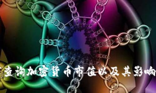 如何查询加密货币市值以及其影响因素