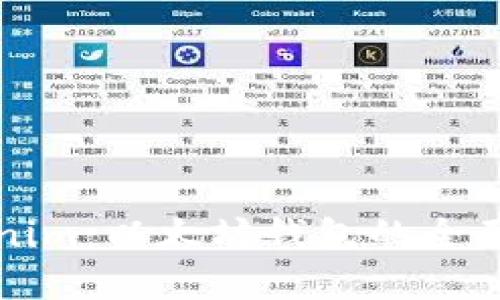 Tokenim：以太坊钱包的全面解析