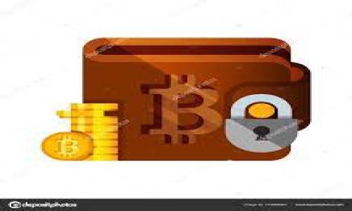 思考一个且的

加密货币简史：从比特币到区块链的演变