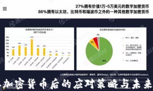 
盗取加密货币后的应对策略与未来展望