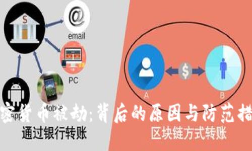 加密货币被劫：背后的原因与防范措施