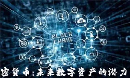 
XPR加密货币：未来数字资产的潜力与挑战