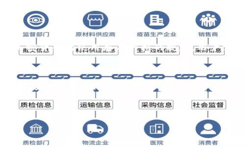 加密货币破解的背后：安全性、风险与未来展望/
加密货币, 破解, 安全性, 风险管理/Guanjianci

### 内容主体大纲

1. **引言**
   - 加密货币简介
   - 破解事件的影响

2. **加密货币的安全性**
   - 加密技术与公钥基础设施
   - 区块链的不可篡改性
   - 安全漏洞的常见类型

3. **加密货币破解的案例分析**
   - 知名加密货币被破解事件
   - 破解手段分析
   - 案例对行业的影响

4. **破解的风险管理与应对策略**
   - 如何保护加密货币资产
   - 交易平台与钱包的选择标准
   - 法律与道德层面的考虑

5. **加密货币的未来展望**
   - 对抗破解技术的发展
   - 新兴标准与技术
   - 加密货币在未来金融市场中的角色

6. **常见问题与解答**
   - 相关问题的详细解析

---

### 详细内容

#### 引言

加密货币是一种利用密码学技术实现的数字货币，为用户提供了匿名和去中心化的交易平台。然而，随着加密货币的流行，越来越多的黑客和不法分子开始针对这一领域实施攻击，导致了多起著名的破解事件。本文将深入探讨加密货币破解的背后，涵盖安全性、风险管理及其未来展望。

#### 加密货币的安全性

##### 加密技术与公钥基础设施
加密货币的安全性依赖于一系列复杂的加密技术，其中公钥和私钥是基础。公钥用于生成地址，用户可以将其公开；而私钥是控制数字资产的关键，必须妥善保管。若私钥丢失或被盗，用户将无法访问其数字资产。

##### 区块链的不可篡改性
区块链技术保证了数据的不可篡改性，所有的交易记录在每一个节点上都有备份，并且一旦记录便无法更改。这种设计使得攻击者难以伪造交易或篡改信息。然而，若攻击者能够控制51% 的算力，他们仍然有可能进行双重支付等攻击。

##### 安全漏洞的常见类型
尽管区块链自身相对安全，但围绕它的应用程序和服务仍然存在许多安全漏洞，例如智能合约中的逻辑错误、用户接口中的钓鱼攻击等。这些漏洞一旦被利用，就可能导致巨额资金损失。

#### 加密货币破解的案例分析

##### 知名加密货币被破解事件
近年来，多个知名加密货币项目遭遇了重大的安全事件。例如，2016 年的 DAO 攻击导致 5000 万美元的以太坊被盗。此事件引发了关于智能合约安全性及治理结构的广泛讨论。

##### 破解手段分析
在这些攻击中，黑客通常利用技术漏洞、社会工程学技巧及钓鱼攻击等手段进行操作。通过伪造网站、诱骗用户输入私钥，黑客能够获取私钥，从而控制用户的资产。

##### 案例对行业的影响
这些破解事件在行业内外都引起了广泛关注，不仅导致了加密货币市场的动荡，也推动了安全措施的变革。许多交易平台开始加强交易安全和用户教育，以提高整体安全性。

#### 破解的风险管理与应对策略

##### 如何保护加密货币资产
用户应采取多种措施保护自己的加密货币，例如使用硬件钱包存储私钥、启用两步验证及定期备份钱包等。对于交易，建议使用信誉良好的交易所，并时刻关注其安全公告。

##### 交易平台与钱包的选择标准
选择交易平台和钱包时，用户应考虑其安全性、监管情况、用户评价及技术支持。可靠的平台通常会采用多重签名等安全措施降低风险。

##### 法律与道德层面的考虑
随着加密货币的发展，法律法规的制定也逐渐完善。用户和企业在参与加密货币交易时应关注相关法律法规，以合规的方式保护自己的权益。

#### 加密货币的未来展望

##### 对抗破解技术的发展
针对不断演变的破解技术，行业也在加大投入进行安全防护。量子密码学、零知识证明等新技术的应用将有助于提升整个行业的安全性。

##### 新兴标准与技术
随着技术的进步，针对加密货币安全的标准化工作也在加速进行。未来可能会出现更多的安全协议和最佳实践，以进一步降低破解风险。

##### 加密货币在未来金融市场中的角色
加密货币的未来充满变数，然而它无疑将继续在全球金融市场扮演重要角色。随着更多机构投资者进入市场及监管政策的逐步完善，加密货币的稳定性与安全性有望得到提升。

#### 常见问题与解答

##### 问题 1: 加密货币的安全性如何保障？
加密货币的安全性如何保障
加密货币的安全性有赖于多个因素，包括加密技术本身、用户的行为及所选择的平台。首先，用户应当了解并妥善管理自己的私钥，绝不向任何人透露。此外，使用多重签名钱包、冷钱包存储和启用两步验证等措施也是保障安全的重要手段。与此同时，用户应选择信誉良好的交易平台，并定期更新密码，保持软件的最新版本以避免安全漏洞。

##### 问题 2: 加密货币破解的主要手法有哪些？
加密货币破解的主要手法有哪些
加密货币破解的手法多种多样，主要包括钓鱼攻击、51% 攻击、漏洞利用等。钓鱼攻击通常通过伪造网站或邮件获取用户的私钥；51% 攻击则是当攻击者控制超过一半的算力时，可以重新构建区块链，从而进行双重支付等恶意操作。此外，一些黑客可能会利用智能合约中的代码漏洞进行攻击，例如未处理输入而导致的重入攻击等，这些都是行业需要警惕的风险。

##### 问题 3: 如何选择安全的加密货币交易平台？
如何选择安全的加密货币交易平台
选择交易平台时，用户应考虑多个因素，例如平台的安全性、可靠性、用户反馈、交易费用等。首先，查阅平台的安全协议和历史安全事件，确认其在保障用户资金方面的信誉。其次，平台的监管状态也是重要考量，受监管的平台通常会有一定的保护措施。此外，用户可以关注平台的流动性和交易量，选择交易活跃且受到广泛信任的平台。

##### 问题 4: 加密货币用户应如何进行风险管理？
加密货币用户应如何进行风险管理
风险管理在加密货币交易中至关重要，用户应对风险有清晰的认知和相应的应对策略。用户可以采取分散投资的方式，将资金分配到不同的加密货币中降低风险。此外，设定止损和止盈点、定期检查投资组合的表现也是管理风险的重要措施。同时，定期关注市场动态和相关法规的变化，了解潜在的市场风险，会帮助用户做出更加明智的投资决策。

##### 问题 5: 加密货币的法律责任是什么？
加密货币的法律责任是什么
加密货币的法律责任因国家而异，用户在参与加密货币交易时必须遵循所在国家的相关法律法规。一般来说，用户应遵守税收法规，例如加密货币交易所产生的收益可能需要申报。此外，一些国家对加密货币的使用存在严格的规定，用户需确保所采用的交易平台和交易方式合规。若涉及欺诈、洗钱等违法活动，用户可能会面临法律责任或刑事处罚，因此维护合规经营至关重要。

##### 问题 6: 未来加密货币安全技术有哪些发展方向？
未来加密货币安全技术有哪些发展方向
未来，加密货币的安全技术将继续向智能化和自动化发展。量子计算、人工智能等新技术的引入将为加密货币的安全提供新的保障。量子密码学有望使现有的加密算法变得更加安全，能够抵御未来的量子计算攻击。同时，基于人工智能的安全监测系统可以实时检测异常交易，并自动采取应对措施。此外，区块链技术本身的不断进化也将带来新的安全机制，例如采用多层次的安全协议和更复杂的智能合约设计，以应对复杂的安全威胁。

---

以上是关于加密货币破解的深度探讨及相关问题的详细解答。希望能为读者提供有价值的信息及见解。