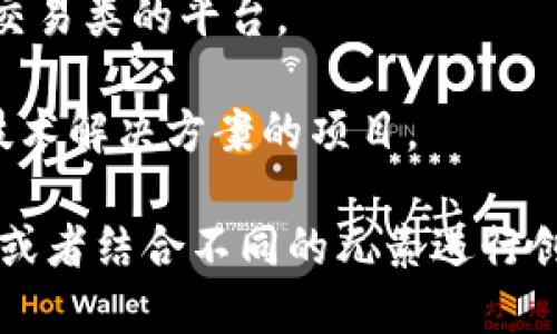 在确定“tokenim”这个名字之前，首先要考虑几个核心因素：品牌理念、目标市场、功能定位以及易于记忆和传播的特性。以下是一些建议的名字，供您参考：

1. **TokenMint**：寓意代币的铸造，更强调新兴项目和创新的概念。
  
2. **TokenSphere**：展现一个代币生态圈的感觉，适合涉及广泛服务或产品的项目。

3. **TokenBridge**：强调代币之间的连接，适合做跨链或互操作性的项目。

4. **TokenNest**：代表一个安全、温暖的地方，适合应用于钱包或资产管理类平台。

5. **TokenHub**：表示一个集中的平台或社区，适合做社交或交易类的平台。

6. **TokenIQ**：暗示智能和技术含量，适用于提供智能合约、技术解决方案的项目。

请根据您的产品特点和市场定位，从中选择一个最合适的名称，或者结合不同的元素进行创意组合。