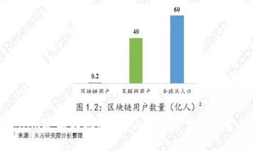 Tokenim安卓转账通知：让你随时掌握资金动态