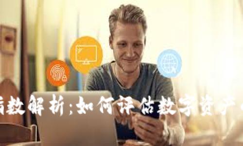 加密货币指数解析：如何评估数字资产的真实表现