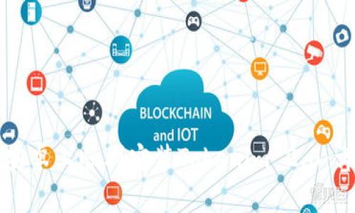 如何在安卓上顺利安装Tokenim 2.0：详细指南