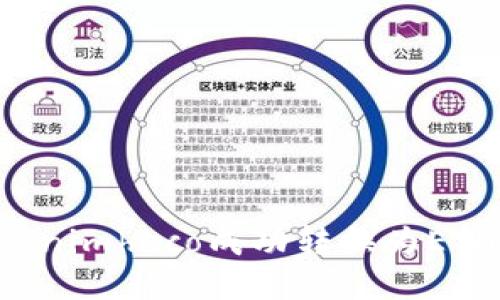 如何将Tokenimheco成功转换为ETH：详尽指南