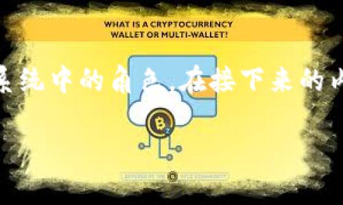 在讨论“Tokenim是不是假的”这个问题时，我们首先需要理解什么是Tokenim，以及它在区块链和加密货币系统中的角色。在接下来的内容中，我们将重点阐述Tokenim的背景、其合法性及潜在的风险和收益。以下是一个详细的大纲结构和内容。

### 深入探讨Tokenim：一个加密世界的真实与虚假