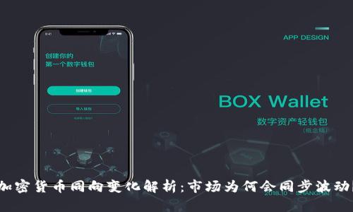 加密货币同向变化解析：市场为何会同步波动？