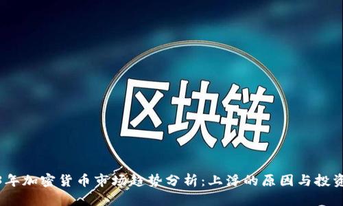 2023年加密货币市场趋势分析：上浮的原因与投资机会