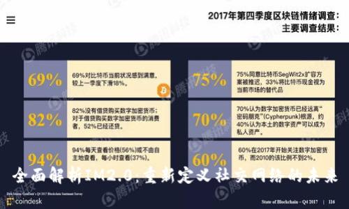 全面解析IM2.0：重新定义社交网络的未来
