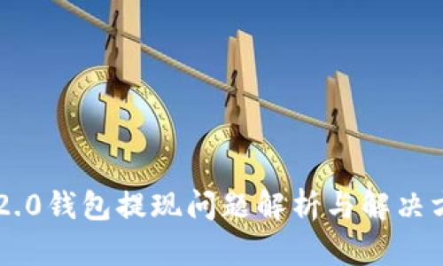 IM2.0钱包提现问题解析与解决方案