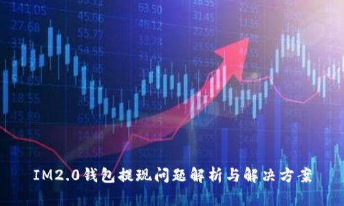 IM2.0钱包提现问题解析与解决方案