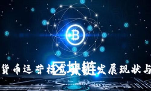 国内加密货币运营模式解析：发展现状与未来趋势