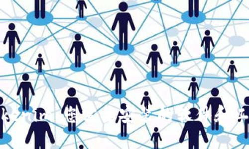 Tokenim：您需要安装的软件和工具
