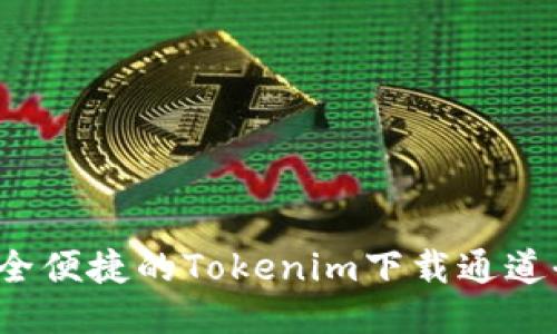:  安全便捷的Tokenim下载通道全指南