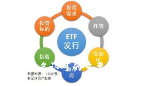 : 加密货币实名认可的重要性与实施策略
