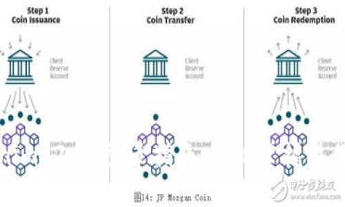 Tokenim 2.0 登录指南：轻松掌握操作技巧