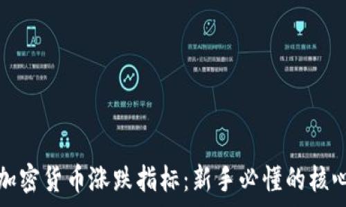   
如何判断加密货币涨跌指标：新手必懂的核心分析方法