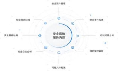 Tokenim转账转错了怎么办？全面指南与应对策略