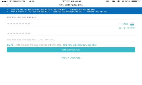 IM 2.0源码交流的完整指南：最佳实践与技巧分享