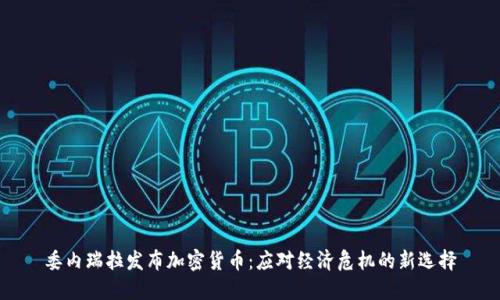 委内瑞拉发布加密货币：应对经济危机的新选择